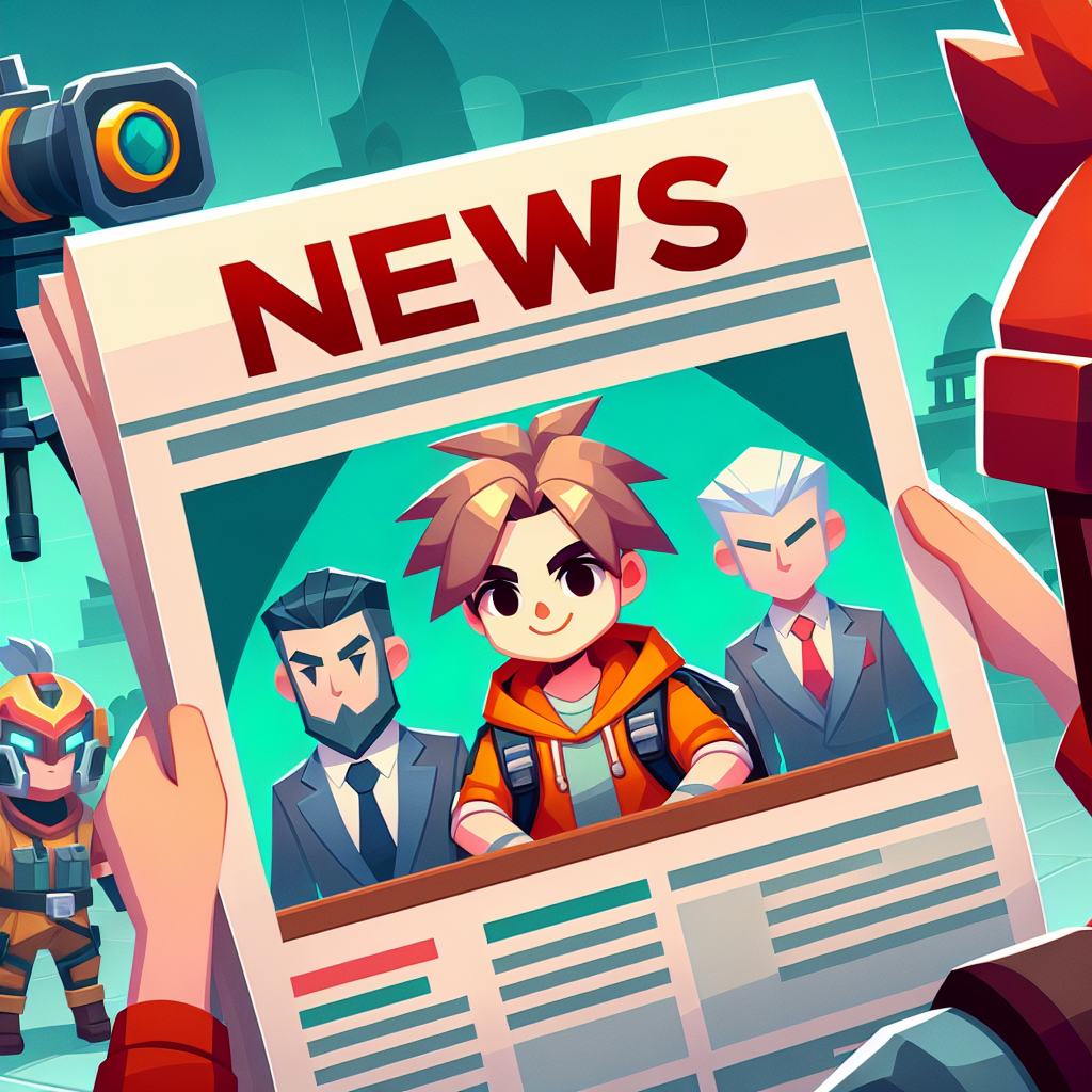 리그 오브 레전드 신규 챔피언 출시, 메타에 어떤 변화?