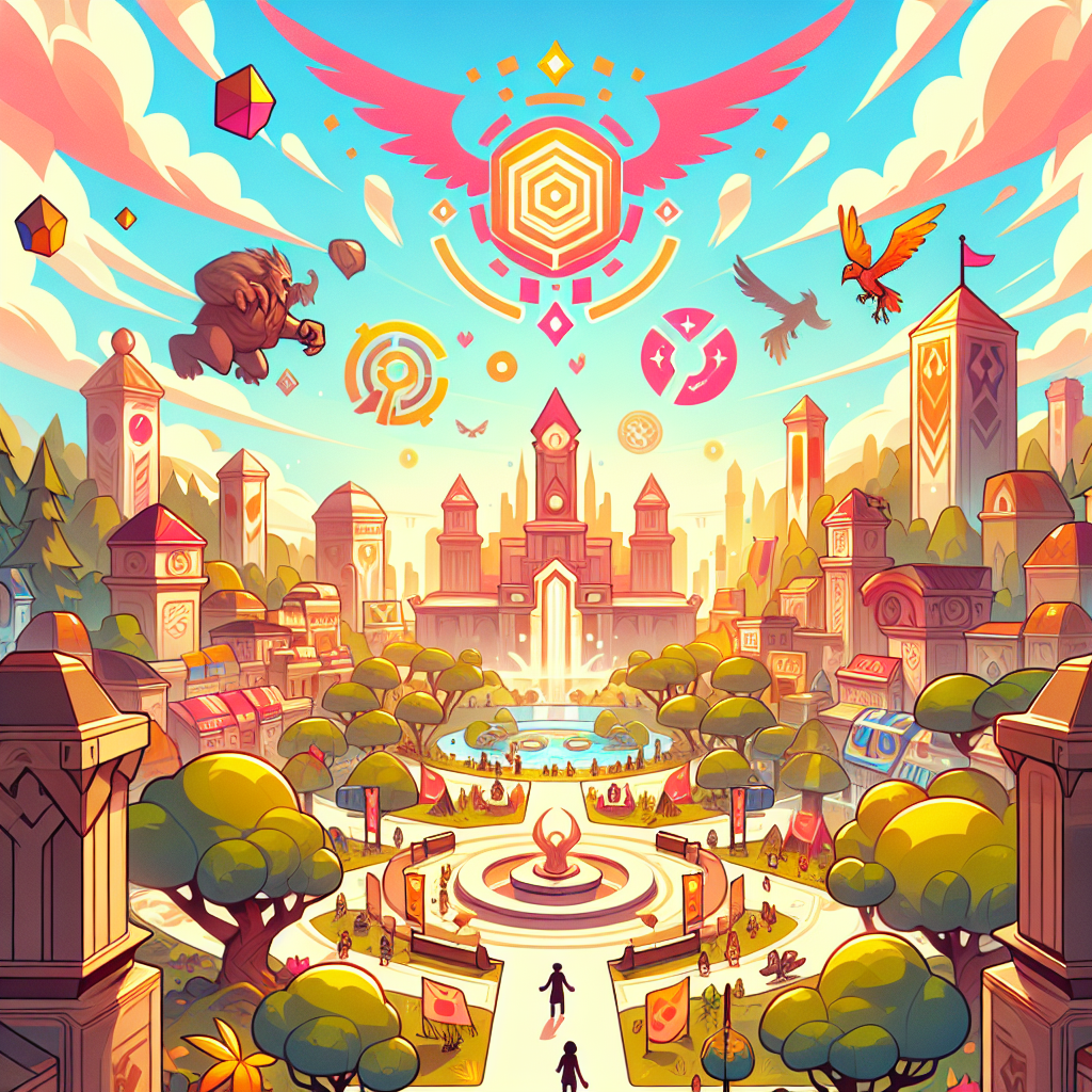 '리그 오브 레전드' 대규모 패치, 유저 반응은?